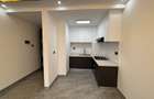 2 Bed Apartment with En Suite at Menelik Road - 4