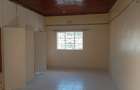 5 Bed House with En Suite at Off Waiyaki Way - 10