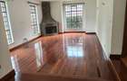 4 Bed Townhouse with En Suite at Peponi Road - 5