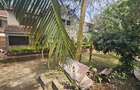 0.45 ac Land at Diani Close - 8
