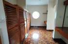 3 Bed Townhouse with En Suite in Riverside - 6 3 Bed Townhouse with En Suite in Riverside - 6