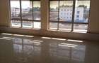 250 ft² Office with Service Charge Included at Moi Avenue - 6