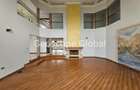 4 Bed House with En Suite in Muthaiga - 5