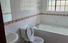 Furnished 3 Bed Apartment with En Suite at Lower Kabete Road - 5