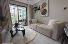 1 Bed Apartment with En Suite at Off Parklands Road - 1