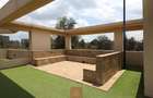 3 Bed Apartment with En Suite at Peponi Road - 13