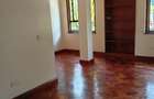 1 Bed House with En Suite at Karen Java - 6