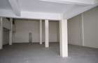 12,000 ft² Warehouse in Ruaraka - 7