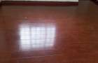 1 Bed Apartment with En Suite at Kileleshwa - 6
