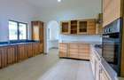 3 Bed Apartment with En Suite at Greenwood Drive - 10
