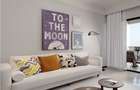 Studio Apartment with Swimming Pool at Upper Hill - 2
