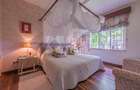 3 Bed House with Garden in Kiambu Road - 9
