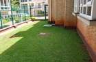 5 Bed Townhouse with En Suite at Lavington - 9