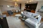 Furnished 2 Bed Apartment with En Suite in Westlands Area - 4