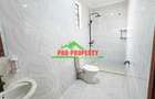 4 Bed House with En Suite at Ondiri - 9