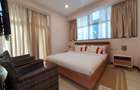 Furnished 2 Bed Apartment with En Suite at Skynest - 10