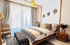 2 Bed Apartment with En Suite at Chady Road - 7