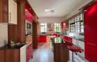 5 Bed Townhouse with En Suite in Kitisuru - 3