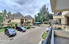 5 Bed Townhouse with En Suite at Convent Drive. - 3