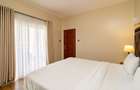 Furnished 1 Bed Apartment with En Suite at Lavington - 11