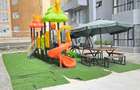 4 Bed Apartment with En Suite at Kileleshwa Valley Arcade - 7