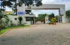 3 Bed Villa with En Suite in Vipingo - 20