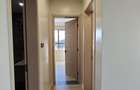 2 Bed Apartment with En Suite in Lavington - 11