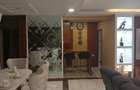4 Bed Apartment with En Suite at Arwings Khodek - 2