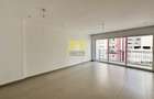 2 Bed Apartment in General Mathenge - 3
