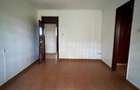 3 Bed House with En Suite in Karen - 9