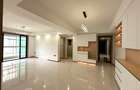 2 Bed Apartment at Brookside Drive - 6
