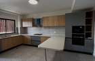 3 Bed Apartment with En Suite at Oloitoktok Road - 10