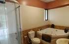 4 Bed Apartment with En Suite in Kilimani - 4