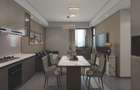 1 Bed Apartment with En Suite in Westlands Area - 1