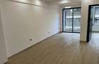 1 Bed Apartment with Swimming Pool at Sports Road - 2