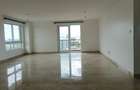 4 Bed Apartment with En Suite in Spring Valley - 7