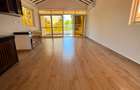 1 Bed Apartment with En Suite at 3Rd Avanue - 3