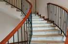 4 Bed House with En Suite at Nyari - 11