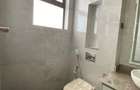 3 Bed Apartment with En Suite in Nyali Area - 18
