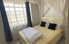 4 Bed House with En Suite in Kitengela - 13