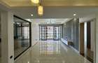3 Bed Apartment with En Suite in Lavington - 1