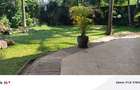 5 Bed Townhouse with En Suite in Lavington - 16