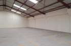 12,000 ft² Warehouse in Ruaraka - 6