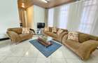 3 Bed House with En Suite in Runda - 3