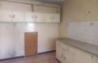 3 Bed Townhouse with En Suite in Langata - 3