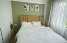 Serviced 1 Bed Apartment with En Suite in Westlands Area - 15