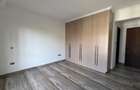 2 Bed Apartment with En Suite in General Mathenge - 8