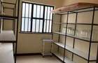 5 Bed Apartment with Garden in Nyari - 8