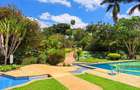 5 Bed Villa with En Suite in Kitisuru - 3