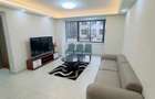1 Bed Apartment with Parking in Kisaju - 4